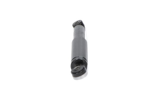 Shock Absorber SSA-10105 Kavo parts, Image 3
