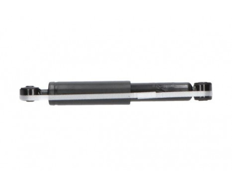 Shock Absorber SSA-10105 Kavo parts, Image 4