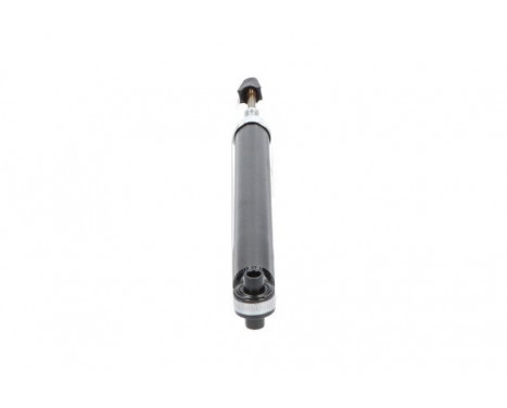 Shock Absorber SSA-10106 Kavo parts