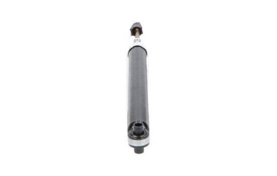 Shock Absorber SSA-10106 Kavo parts