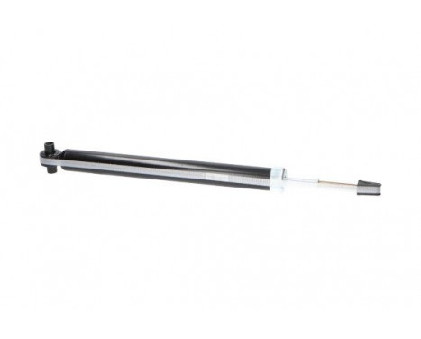 Shock Absorber SSA-10106 Kavo parts, Image 2