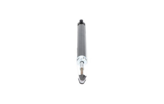 Shock Absorber SSA-10106 Kavo parts, Image 3