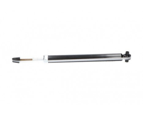 Shock Absorber SSA-10106 Kavo parts, Image 4