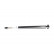 Shock Absorber SSA-10106 Kavo parts, Thumbnail 4