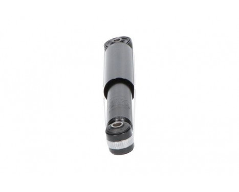 Shock Absorber SSA-10107 Kavo parts, Image 2