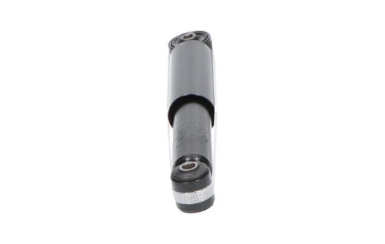 Shock Absorber SSA-10107 Kavo parts, Image 2