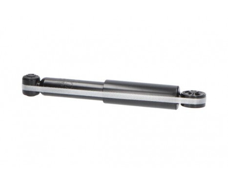 Shock Absorber SSA-10107 Kavo parts, Image 3