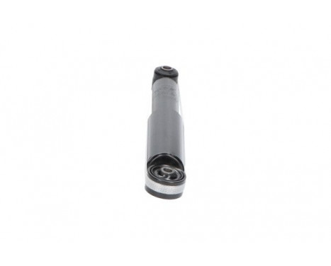 Shock Absorber SSA-10107 Kavo parts, Image 4