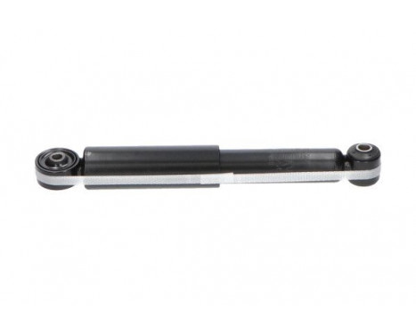 Shock Absorber SSA-10107 Kavo parts, Image 5