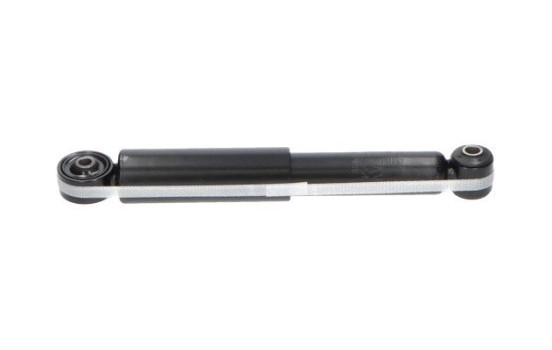 Shock Absorber SSA-10107 Kavo parts, Image 5