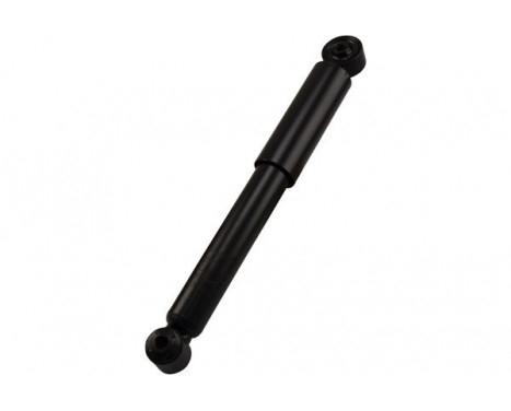 Shock Absorber SSA-10107 Kavo parts