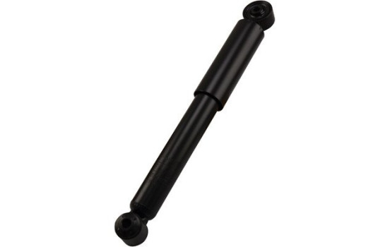 Shock Absorber SSA-10107 Kavo parts
