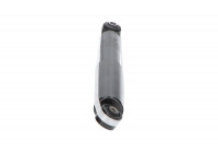 Shock Absorber SSA-10108 Kavo parts