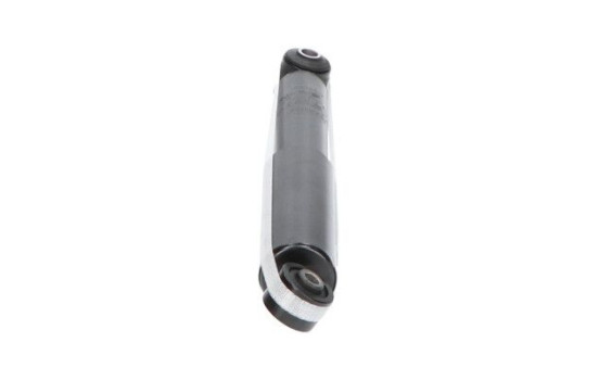 Shock Absorber SSA-10108 Kavo parts