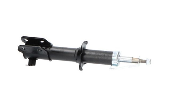Shock Absorber SSA-1011 Kavo parts, Image 2