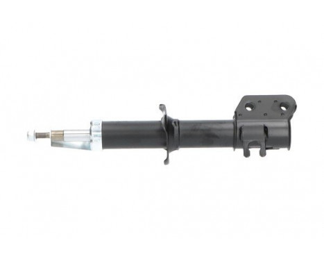 Shock Absorber SSA-1011 Kavo parts, Image 4