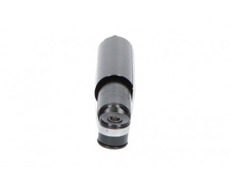 Shock Absorber SSA-10110 Kavo parts