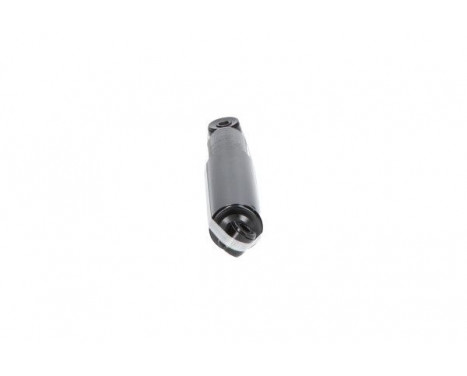 Shock Absorber SSA-10110 Kavo parts, Image 3