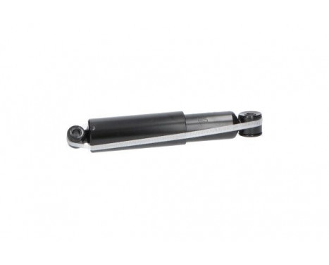 Shock Absorber SSA-10110 Kavo parts, Image 4