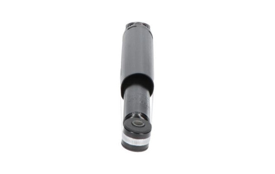 Shock Absorber SSA-10111 Kavo parts