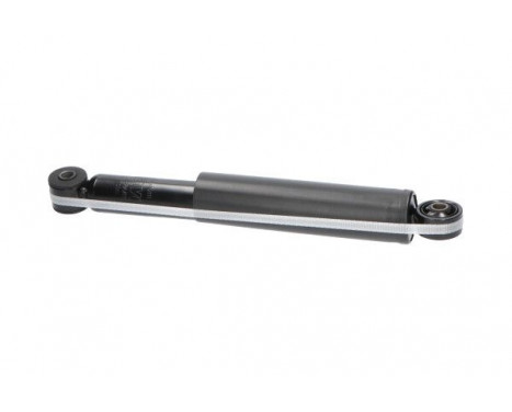 Shock Absorber SSA-10111 Kavo parts, Image 2