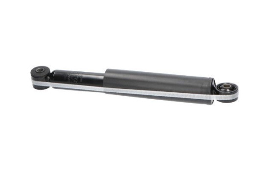 Shock Absorber SSA-10111 Kavo parts, Image 2