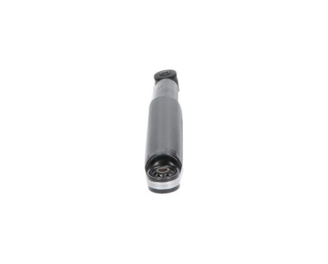 Shock Absorber SSA-10111 Kavo parts, Image 3