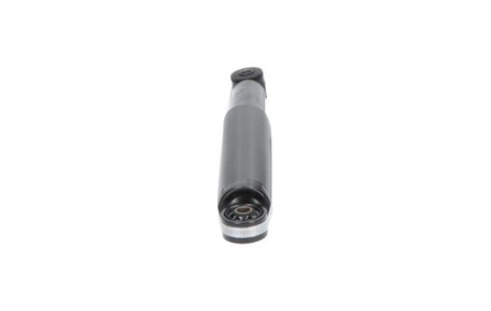 Shock Absorber SSA-10111 Kavo parts, Image 3