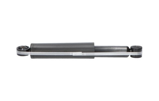 Shock Absorber SSA-10111 Kavo parts, Image 4
