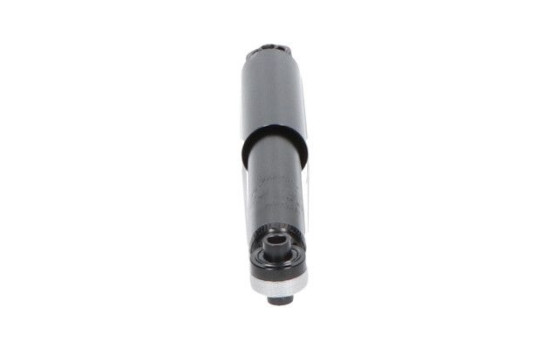 Shock Absorber SSA-10112 Kavo parts