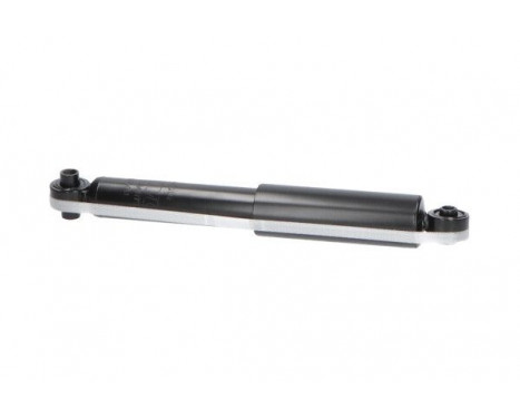 Shock Absorber SSA-10112 Kavo parts, Image 2