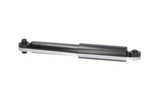 Shock Absorber SSA-10112 Kavo parts, Image 2