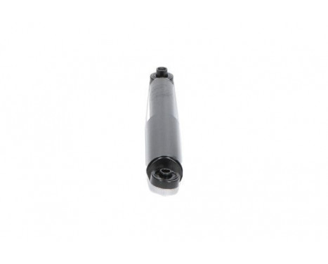 Shock Absorber SSA-10112 Kavo parts, Image 3