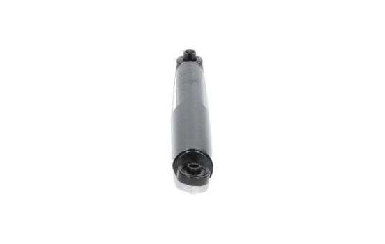 Shock Absorber SSA-10112 Kavo parts, Image 3