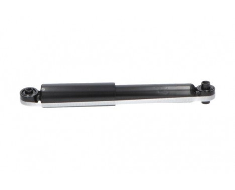 Shock Absorber SSA-10112 Kavo parts, Image 4