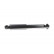 Shock Absorber SSA-10112 Kavo parts, Thumbnail 4