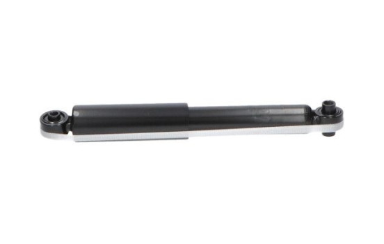 Shock Absorber SSA-10112 Kavo parts, Image 4