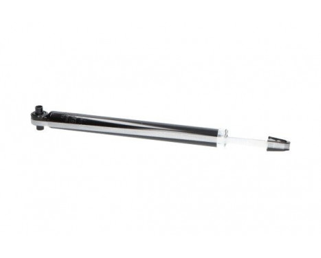 Shock Absorber SSA-10113 Kavo parts, Image 2