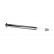 Shock Absorber SSA-10113 Kavo parts, Thumbnail 2