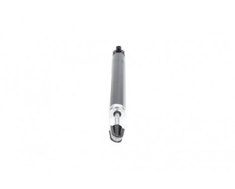 Shock Absorber SSA-10113 Kavo parts, Image 3