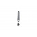 Shock Absorber SSA-10113 Kavo parts, Thumbnail 3