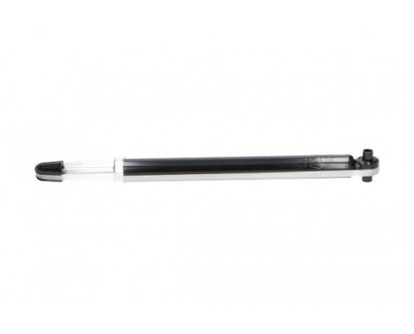 Shock Absorber SSA-10113 Kavo parts, Image 4