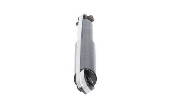 Shock Absorber SSA-10114 Kavo parts