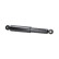 Shock Absorber SSA-10114 Kavo parts, Thumbnail 2