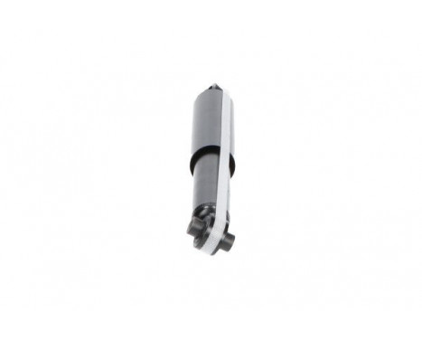 Shock Absorber SSA-10114 Kavo parts, Image 3