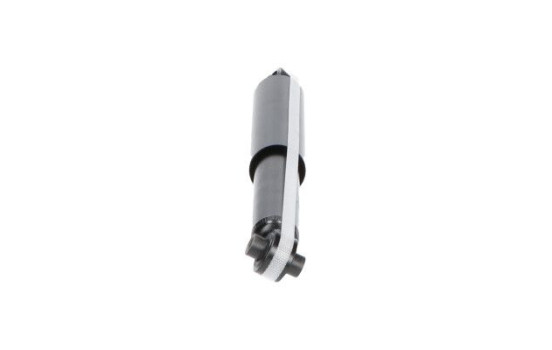Shock Absorber SSA-10114 Kavo parts, Image 3