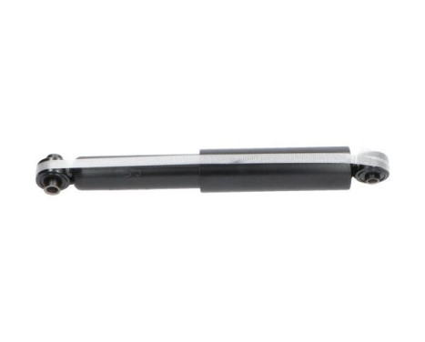 Shock Absorber SSA-10114 Kavo parts, Image 4