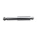 Shock Absorber SSA-10114 Kavo parts, Thumbnail 4