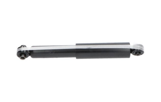 Shock Absorber SSA-10114 Kavo parts, Image 4
