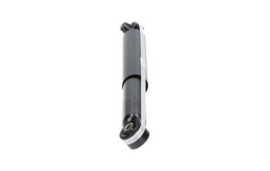 Shock Absorber SSA-10115 Kavo parts